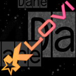 Klovi's dane