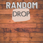Random Drop