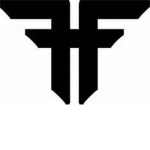 The Obfula Imperium