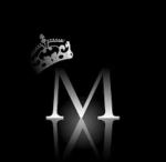 Malik Industries