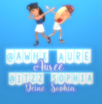 Aure‘s Community