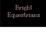 Bright Equestrians