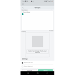 Free roblox give away