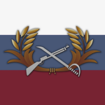 [SR] Zásobovacie služby