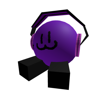 Booster kirbE thumbnail