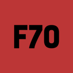 F70