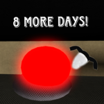 Very Soon..