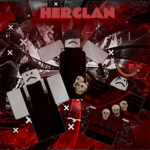Herkyo bacon clan