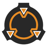 SCP: Typical Bio