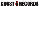GHOST RECORDS