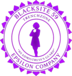 [BLS-81] Epsilon Company