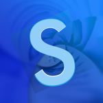 Sulfur Games Community