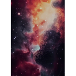 BobTheBox person black hole