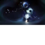 {[PANDA~GANG]}