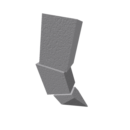 Mesh