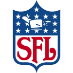 [SFL] *Street Football League