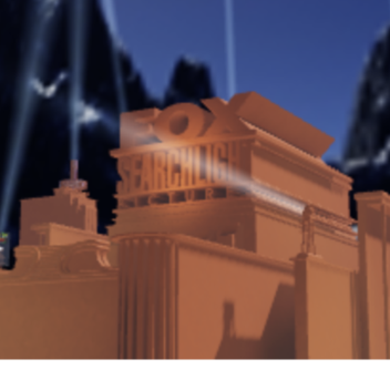 Fox Searchlight Pictures