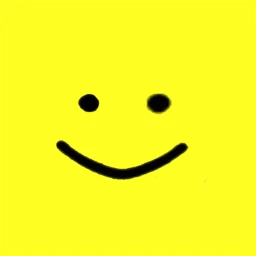 Donate icon