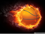 G.B.T.F (Girls Basketball Team fun!)