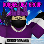 Dodges Dev Group