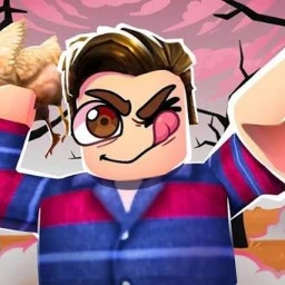 Launch a Chicken [beta] icon