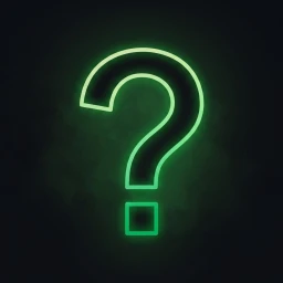 🔥Mysterious Garden Game icon
