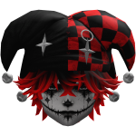 Roblox entity thumbnail