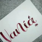 Vanygrupo