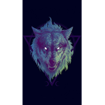 Schadow Alpha