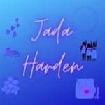 jada's beta's