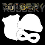 Robbery