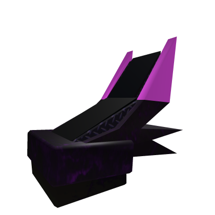 Lord4 Left Pauldron (RESIZE THIS) (TBBF)