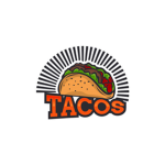 El Tacos Loco