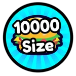 Game Badge Thumbnail