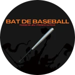 Tools | Bat
