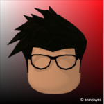 Anm a dev.