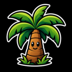 Hula Games