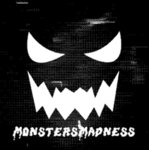 MonstersMadness