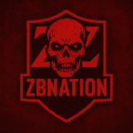 /zbnation