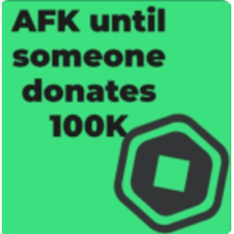 AFK
