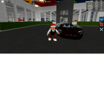 LOW SANTAS