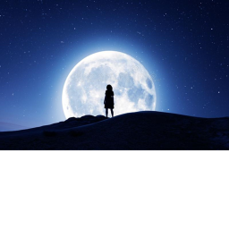 |~|moonlight child|~| Roleplay