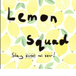 LEMON SQUAD 701