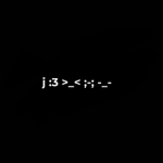 /west