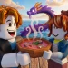 Fish And Dish icon