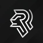 ROAR Development