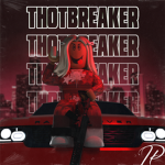 THOTBREAKER