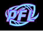PFL // Professional Football League