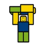 Game Pass Thumbnail