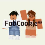 FabCookie®